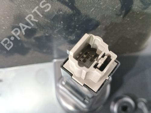 Handskerum NISSAN MICRA V (K14) 1.0 IG-T | BP30408329C95 