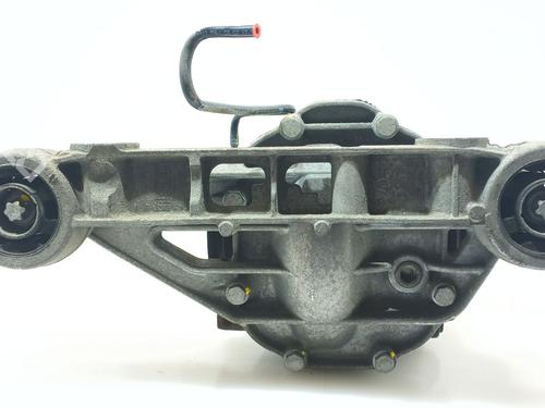 Used Rear differential MERCEDES-BENZ VITO Tourer (W447) [2014-2025]  27322032