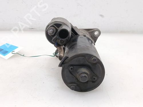 Starter VW GOLF PLUS V (5M1, 521) 1.9 TDI | BP36436175M8 - Image 4