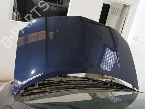 Used Hood Hood 37031046 37031046