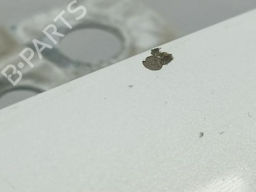 Right front fenders MAZDA CX-5 (KE, GH) 2.2 D AWD (KE2AW) | BP31010544C42