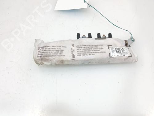 Used Other Other SEAT IBIZA V (KJ1, KJG) 1.0 TSI (95 hp) 34036915 34036915