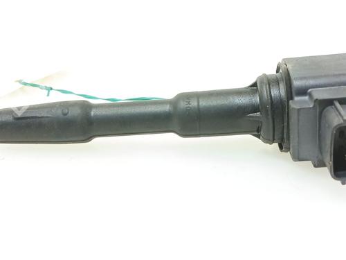 Tændspole RENAULT CLIO IV (BH_) 0.9 TCe 90 (BHNF, BHMA, BHMH, BHJK, BHJR) | BP29935585M94