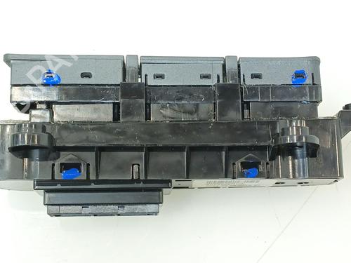Switch HYUNDAI KONA (OS, OSE, OSI) 1.0 T-GDi | BP29806978I30