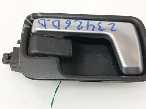 Front right interior door handle LAND ROVER DISCOVERY III (L319) 2.7 TD 4x4 | BP27341469I14 