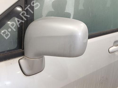 Used Left mirror SUZUKI LIANA Hatchback 1.4 DDiS (90 hp) 30873477
