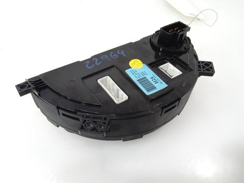 Climate control KIA SOUL II (PS) 1.6 CRDi 128 | BP20489295I5 