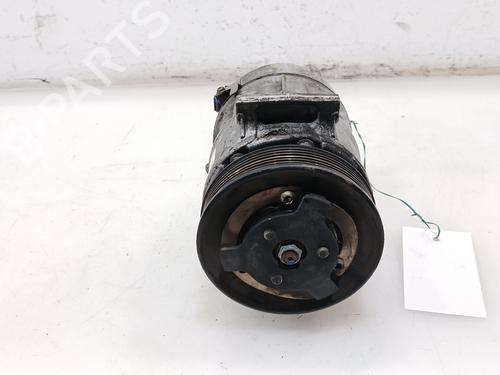 AC compressor OPEL INSIGNIA A (G09) 2.0 CDTI (68) | BP38409914M34 - Image 4
