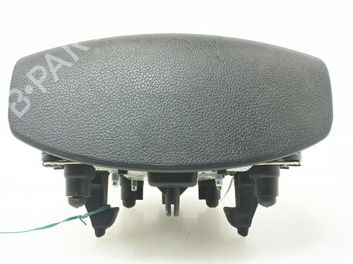 Driver airbag CITROËN JUMPY III Van (V_) 2.0 BlueHDi 120 | BP29394038C9 