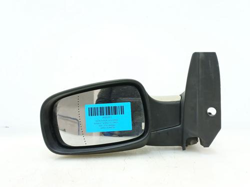 BP32023164C26 main image