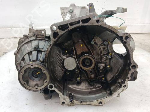 Gearbox SEAT TOLEDO III (5P2) 1.9 TDI | BP37632216M3 - Image 2