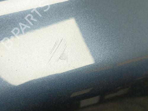 Right front fenders VOLVO S40 II (544) 1.6 D | BP30109163C42 