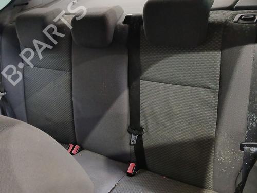 rear-seat-2nd-row-ford-focus-ii-da_-hcp-dp-2004-2005-2006-2007-2008-2009-2010-2011-2012-2013-36775861 main image
