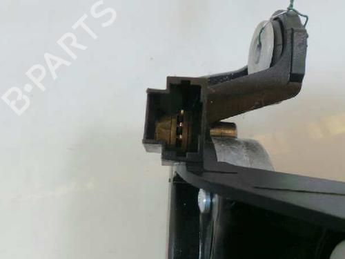 Viskermotor bagrude RENAULT MEGANE III Hatchback (BZ0/1_, B3_)  | BP3453091M102 