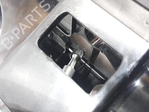 Gear lever CHEVROLET MALIBU (V300) 2.0 D | BP19096060M90 
