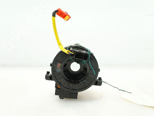 Used Squib airbag TOYOTA PRIUS (_W3_) 1.8 Hybrid (ZVW3_) (99 hp) 30148039