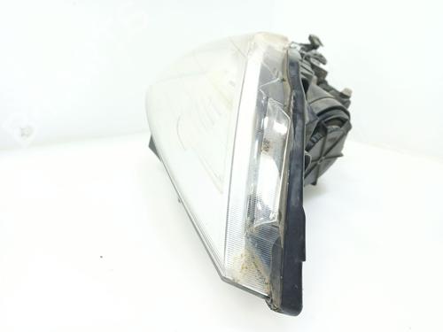 Right headlight RENAULT MEGANE II (BM0/1_, CM0/1_) 1.5 dCi (BM1F, CM1F) | BP24060021C29 