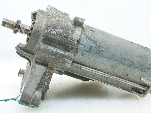 Starter CITROËN BERLINGO MULTISPACE (B9) 1.6 HDi 75 16V | BP31810907M8