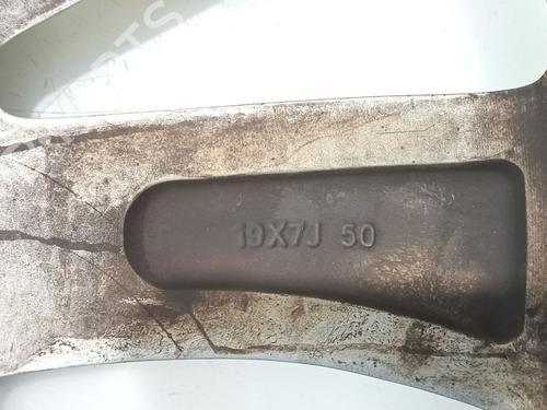 Rim MAZDA CX-5 (KE, GH) 2.2 D AWD (KE2AW) | BP30873213C45