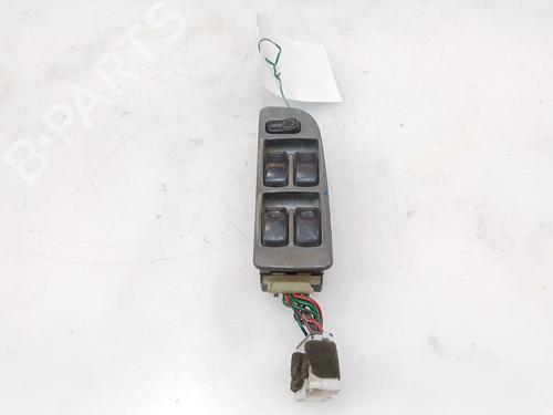 Used Left front window switch Left front window switch 36992593 36992593