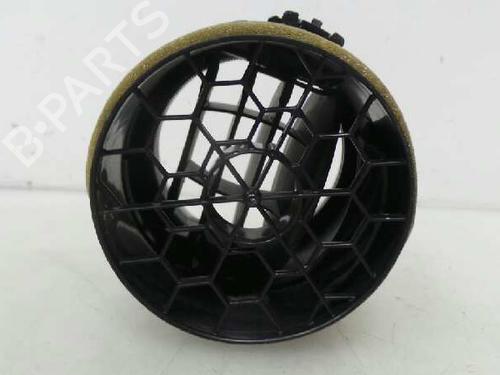 Air vent TOYOTA YARIS (_P13_) 1.3 (NSP130_, NSP130) | BP11658010I21 