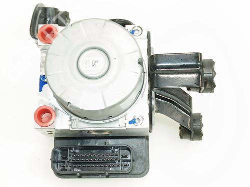 ABS pump BMW 3 (F30, F80) 320 d | BP26736128M43 