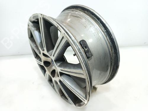 Rim FORD S-MAX (WA6) 2.0 TDCi | BP24698765C45 