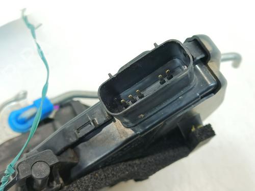 Rear right lock KIA OPTIMA (JF) 1.7 CRDi | BP32020281C99