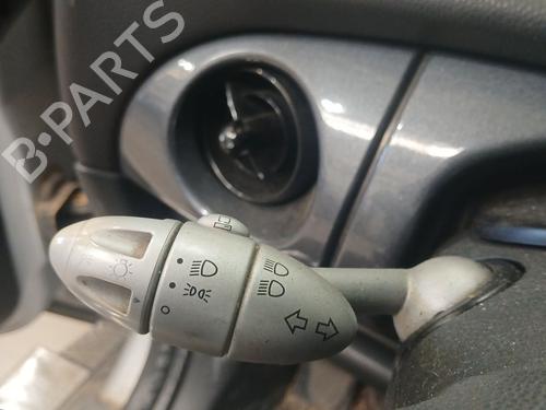 Used Headlight switch Headlight switch MINI MINI (R50, R53) Cooper (116 hp) 39684142 39684142