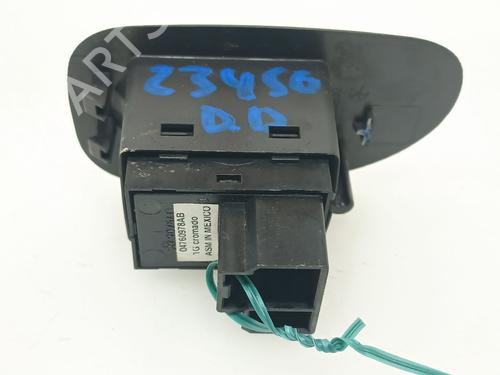 Right front window switch CHRYSLER 300M (LR) 2.7 V6 24V | BP24916431I26 