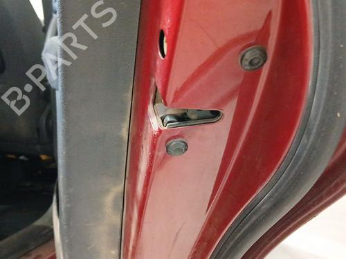Used Rear right lock Rear right lock VW TOURAN (1T1, 1T2) 1.9 TDI (105 hp) 36553255 36553255