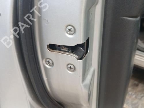 Used Front left lock Front left lock NISSAN QASHQAI I (J10, NJ10) 2.0 dCi (150 hp) 39746565 39746565