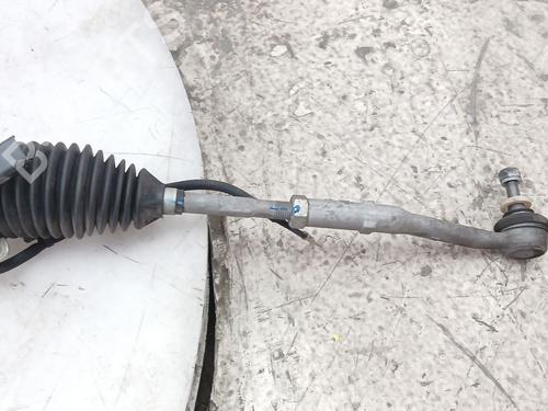 Steering rack CITROËN C3 II (SC_) 1.0 VTi 68 | BP40020871M22 - Image 5