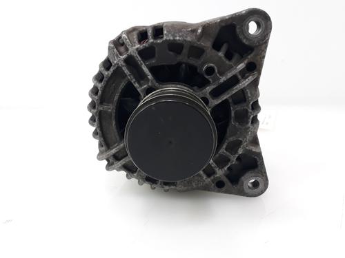 Alternator NISSAN QASHQAI / QASHQAI +2 I (J10, NJ10, JJ10E) 1.5 dCi | BP13940239M7 