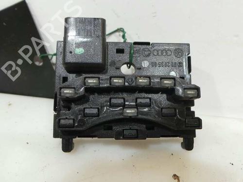 Elektronisk sensor AUDI A3 (8P1) [2003-2013]  1369619