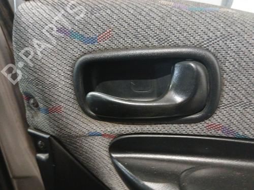 Türgriff vorne rechts innen für HYUNDAI H100 Van 2.5 D (78 hp) 30872793