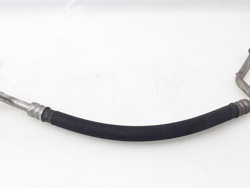 Used AC pipe RENAULT LATITUDE (L70_) 2.0 dCi (177 hp) 18258215
