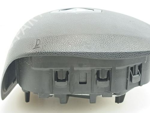 Airbag Kit RENAULT CLIO IV (BH_) 0.9 TCe 90 (BHNF, BHMA, BHMH, BHJK, BHJR) | BP29712341C86 