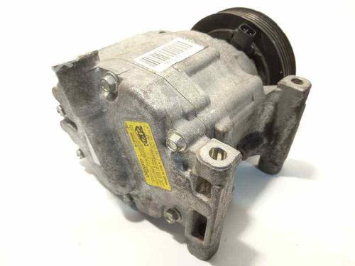 Used AC compressor FIAT BRAVO II (198_) 1.4 (198AXA1B) (90 hp) 9394671