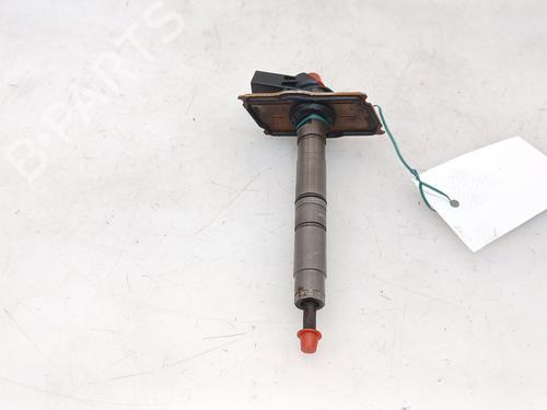 Injector VW PASSAT B6 (3C2) 2.0 TDI | BP39592322M100 - Image 2