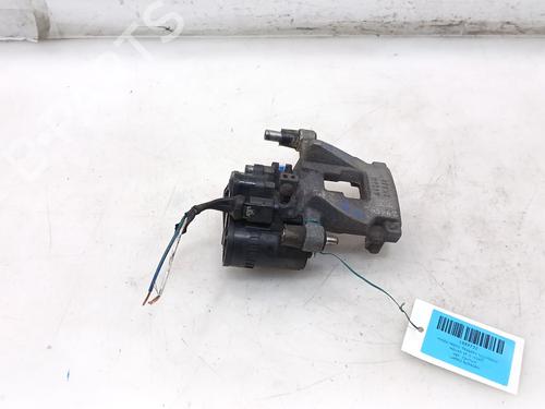 Used Left rear brake caliper Left rear brake caliper 38538922 38538922
