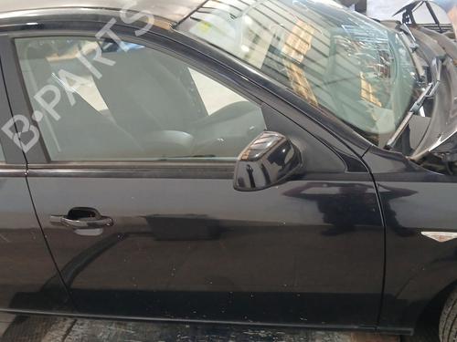 BP30906730C3 main image