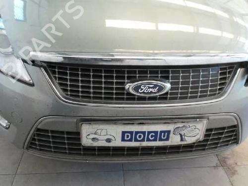 Askebæger FORD MONDEO IV Saloon (BA7) 2.2 TDCi | BP14143191I30 