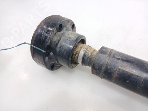 Driveshaft VW TOUAREG (7LA, 7L6, 7L7) 5.0 V10 TDI | BP22721041M37 