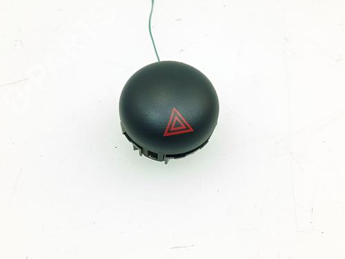 Used Warning switch MINI MINI CLUBMAN (R55) Cooper (120 hp) 23217731