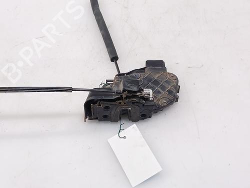 front-right-lock-jaguar-xf-i-x250-2008-2009-2010-2011-2012-2013-2014-2015-33283127 main image