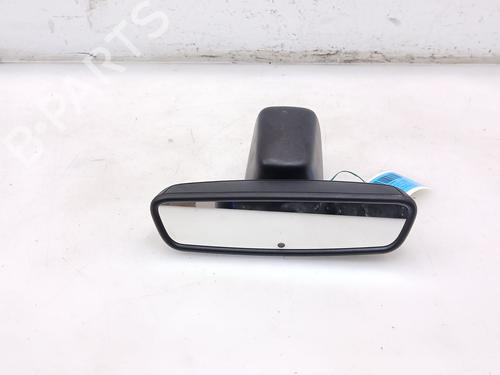 Used Rear mirror Rear mirror 38592431 38592431