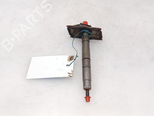 Injector VW PASSAT B6 (3C2) 2.0 TDI | BP39592324M100 - Image 3