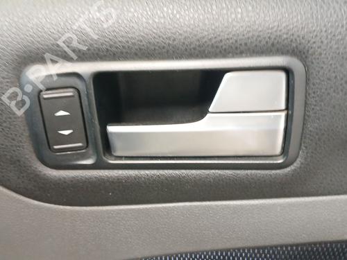 Used Front right interior door handle Front right interior door handle 38625985 38625985