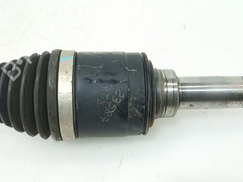 Right rear driveshaft BMW X2 (F39) xDrive 25 d | BP30856483M41